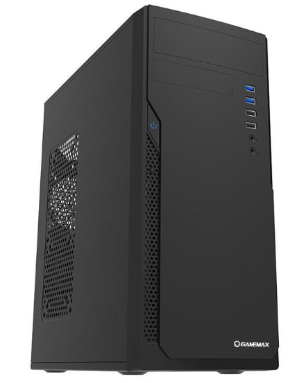 Комп'ютер R-LINE (#220503)